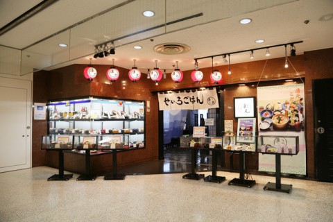 kiy001