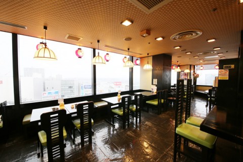 kiy002
