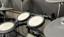 【所沢】電子Dr募集共通②正方形2025春