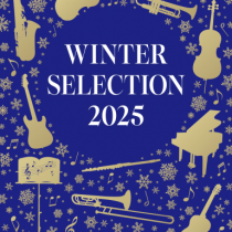 WINTER SELECTION 2025_デベロッパー用 Insta_1080-1350