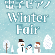 Insta_1080テ・350px